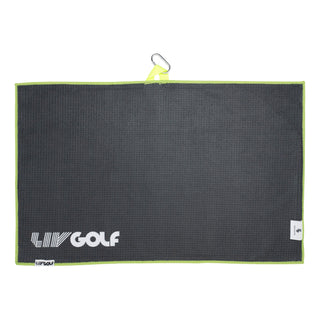 LIV Golf | Mosaic Towel