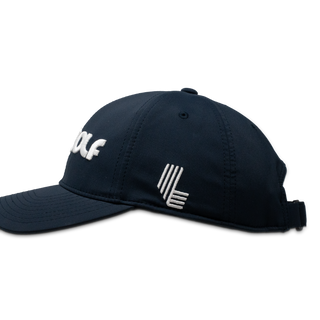 LIV Golf | Classic Cap