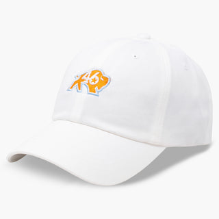 OKGC | Logo Hat