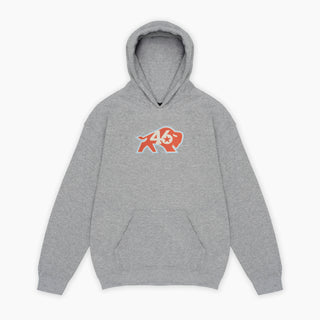 OKGC | Team Hoodie