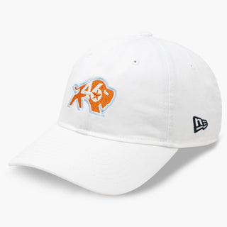 OKGC | 9Twenty Logo Hat