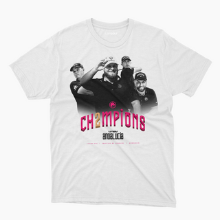 Legion XIII | Andalucía Team Champions Tee