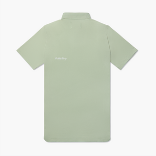 Cleeks GC | Public Athlete Polo