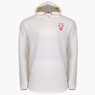 RangeGoats GC | Camden Hoodie