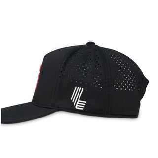 RangeGoats GC | Mesh Hat