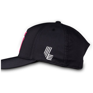 RangeGoats GC | Hat