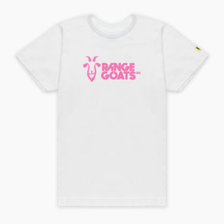 RangeGoats GC | Youth Tee