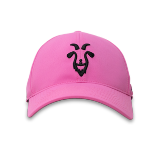 RangeGoats GC | Classic Cap