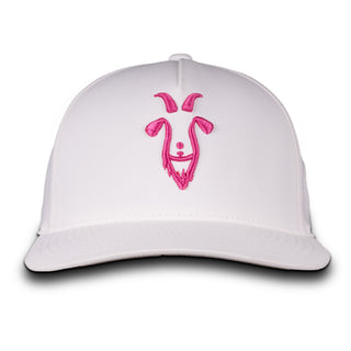 RangeGoats GC | Hat