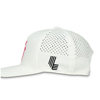 RangeGoats GC | Mesh Hat