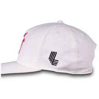 RangeGoats GC | Hat