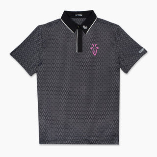 RangeGoats GC | Classic Logo Polo