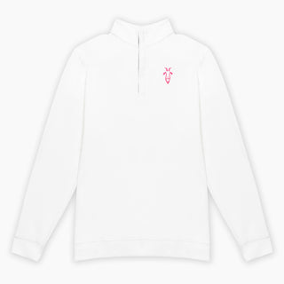 RangeGoats GC | McKinnon Quarterzip