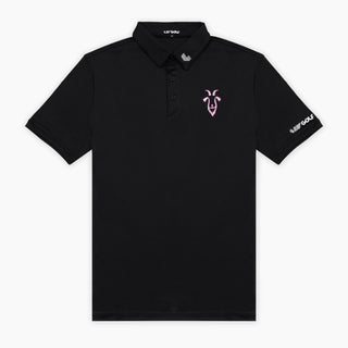 RangeGoats GC | Men's Polo