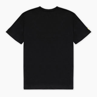 RangeGoats GC | RG Tee