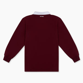 Ripper GC | Rugby Polo