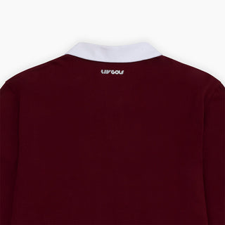 Ripper GC | Rugby Polo