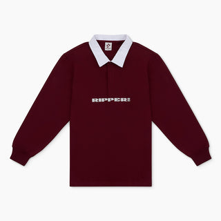 Ripper GC | Rugby Polo