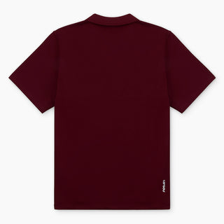 Ripper GC | Placket Polo