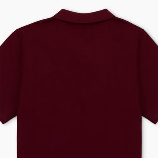 Ripper GC | Placket Polo