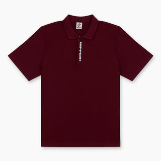 Ripper GC | Placket Polo