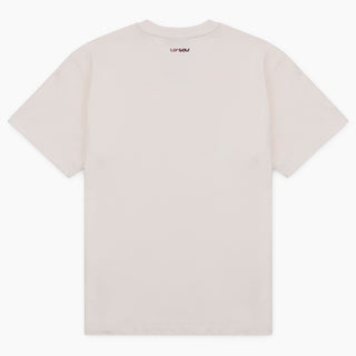 Ripper GC | Block T-Shirt