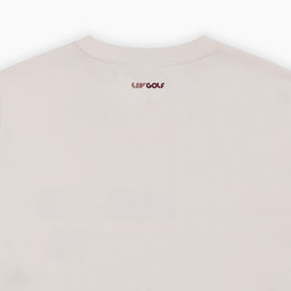 Ripper GC | Block T-Shirt