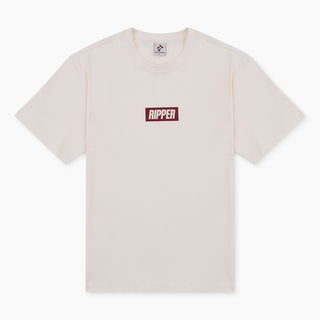Ripper GC | Block T-Shirt