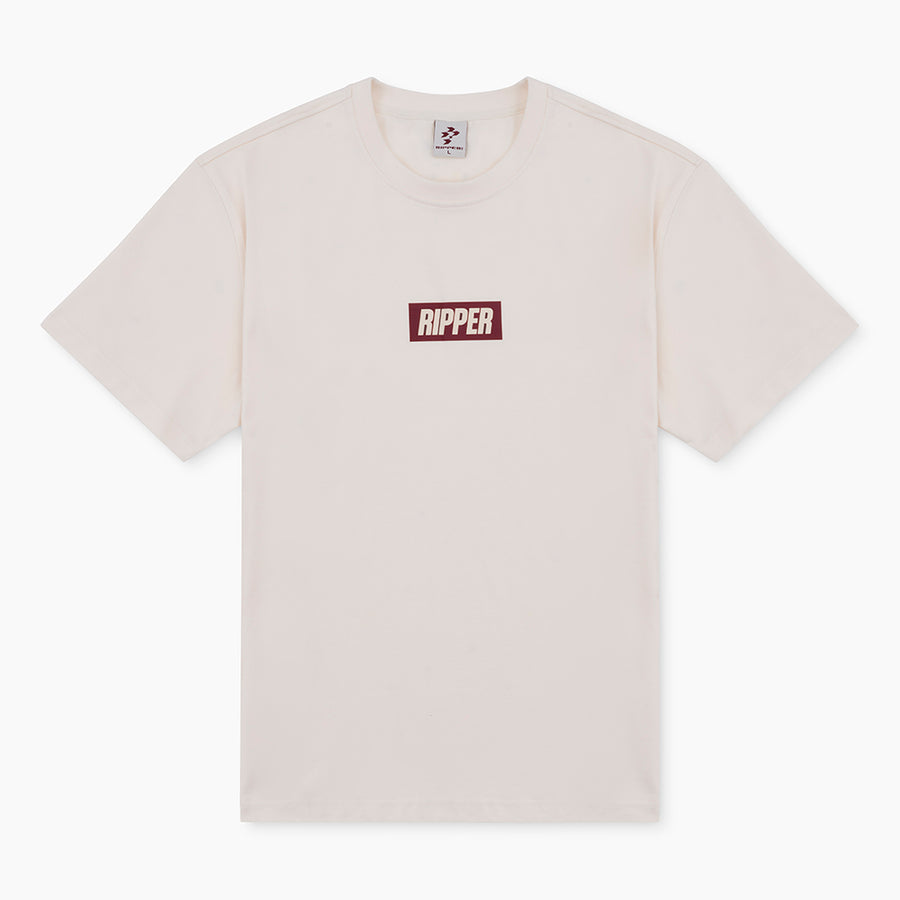 Ripper GC Merch | Hats, Polos & Fan Gear | LIV Golf