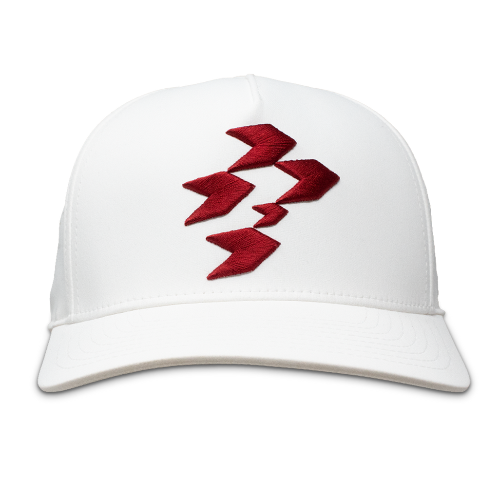 Ripper GC | Core Logo Hat – LIV Golf