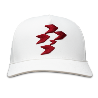 Ripper GC | Core Logo Hat