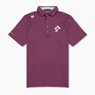 Ripper GC | Arrowhead Polo