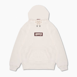 Ripper GC | Block Hoodie