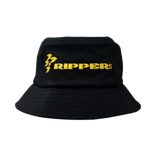 Ripper GC | Bucket Hat