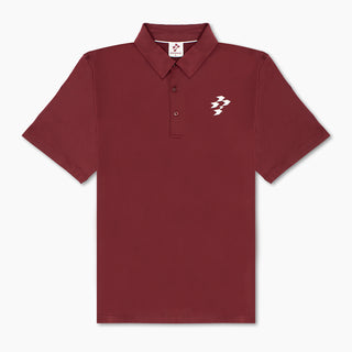 Ripper GC | Chest Polo
