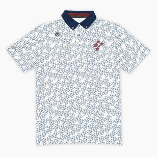 Ripper GC | Icon Polo