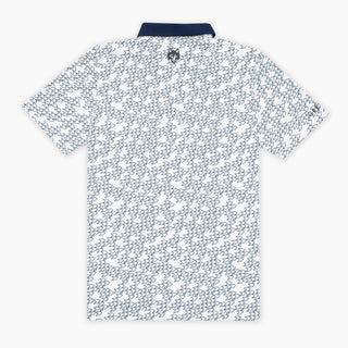 Ripper GC | Icon Polo