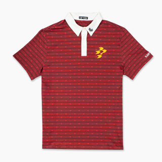 Ripper GC | Team Repeat Polo