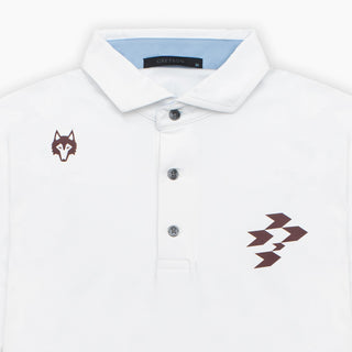 Ripper GC | Cayuse Polo