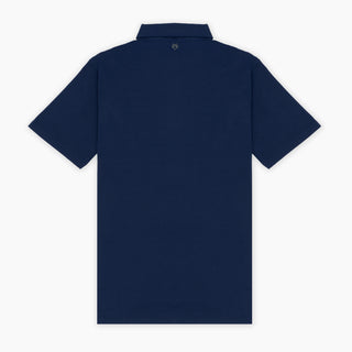 Ripper GC | Cayuse Polo