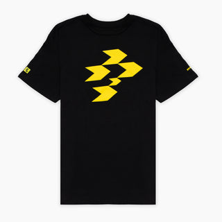 Ripper GC | Men's Logo Tee