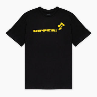 Ripper GC | Women's Tee