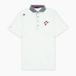 Ripper GC | Monogram Polo
