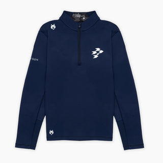 Ripper GC | Sequoia 1/4 Zip