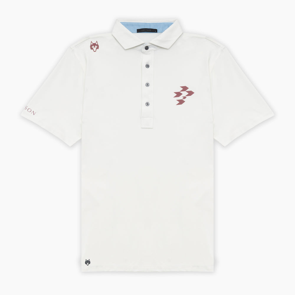 Ripper GC | Tala Polo – LIV Golf