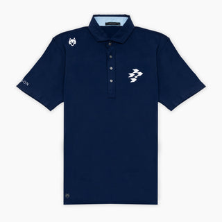 Ripper GC | Tala Polo