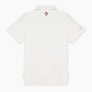 Ripper GC | Tala Polo