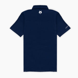 Ripper GC | Tala Polo