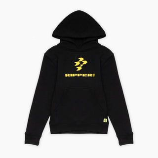 Ripper GC | Youth Hoodie