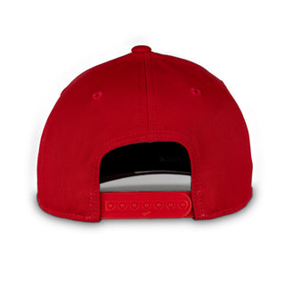 Ripper GC | Hat  - Maroon